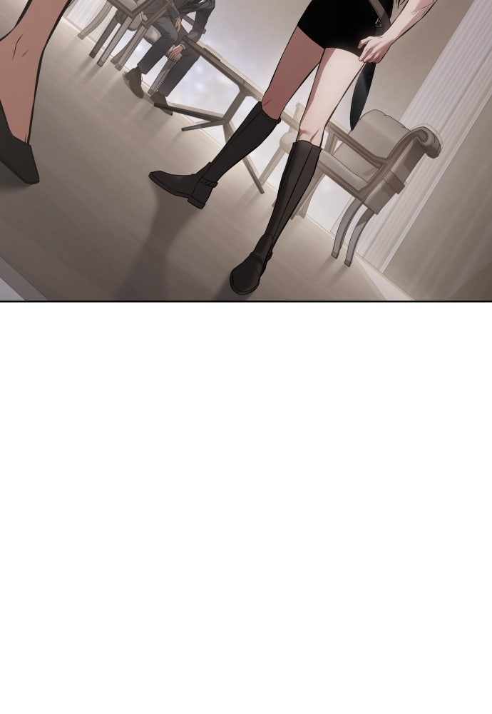 Baek XX Chapitre 117 - Page 137