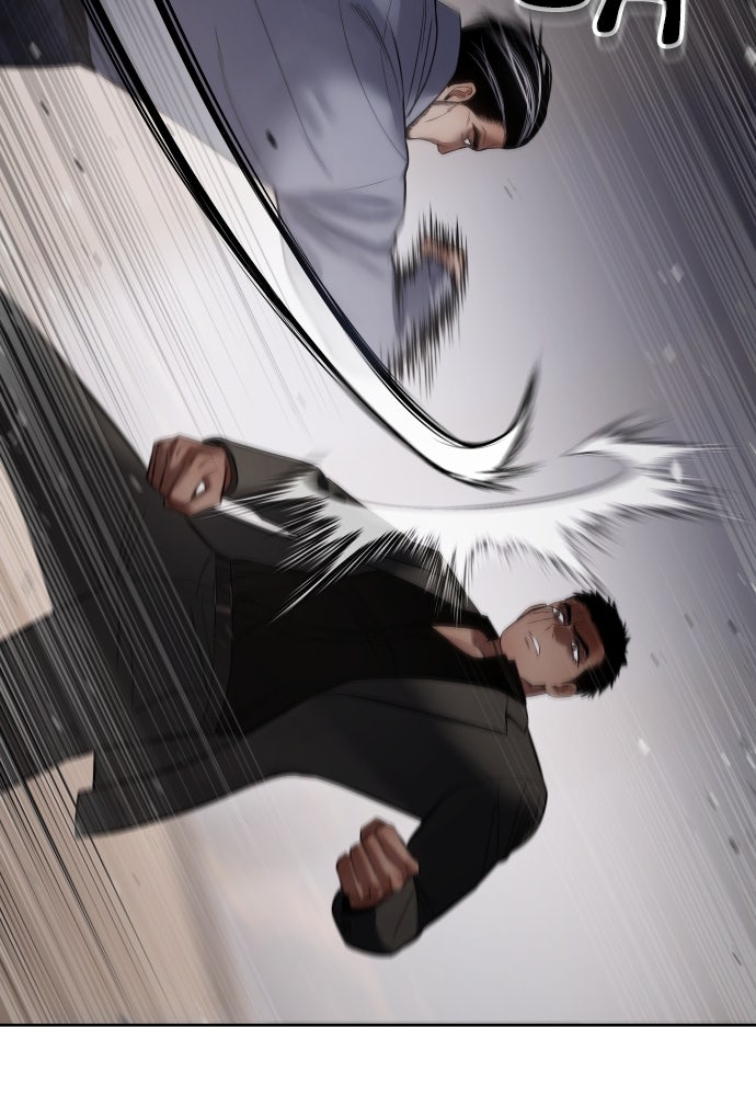 Baek XX Chapitre 117 - Page 140