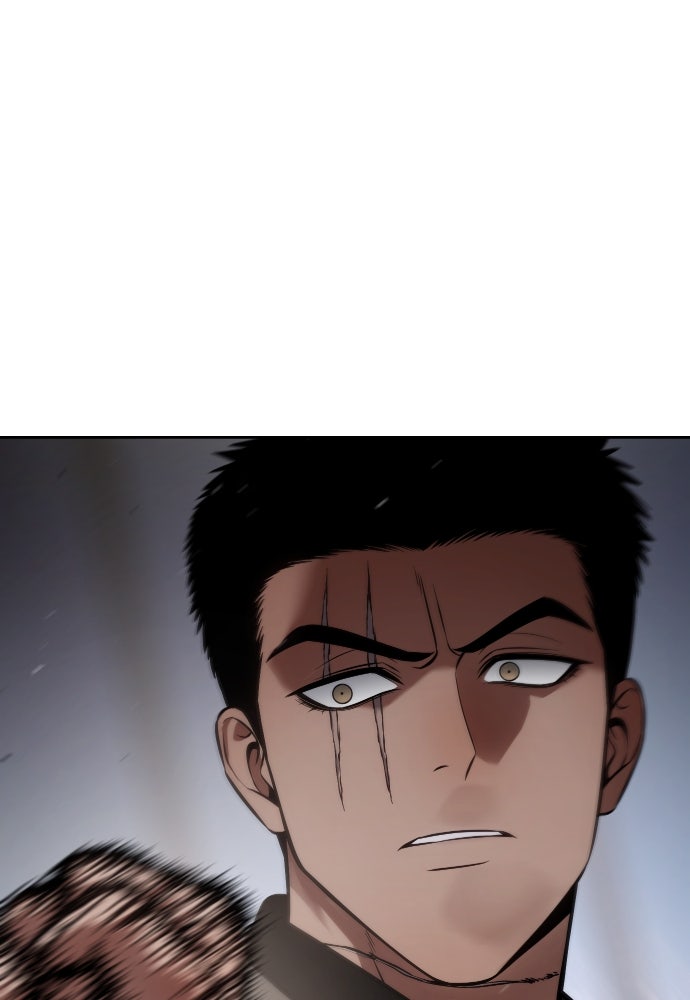 Baek XX Chapitre 117 - Page 141