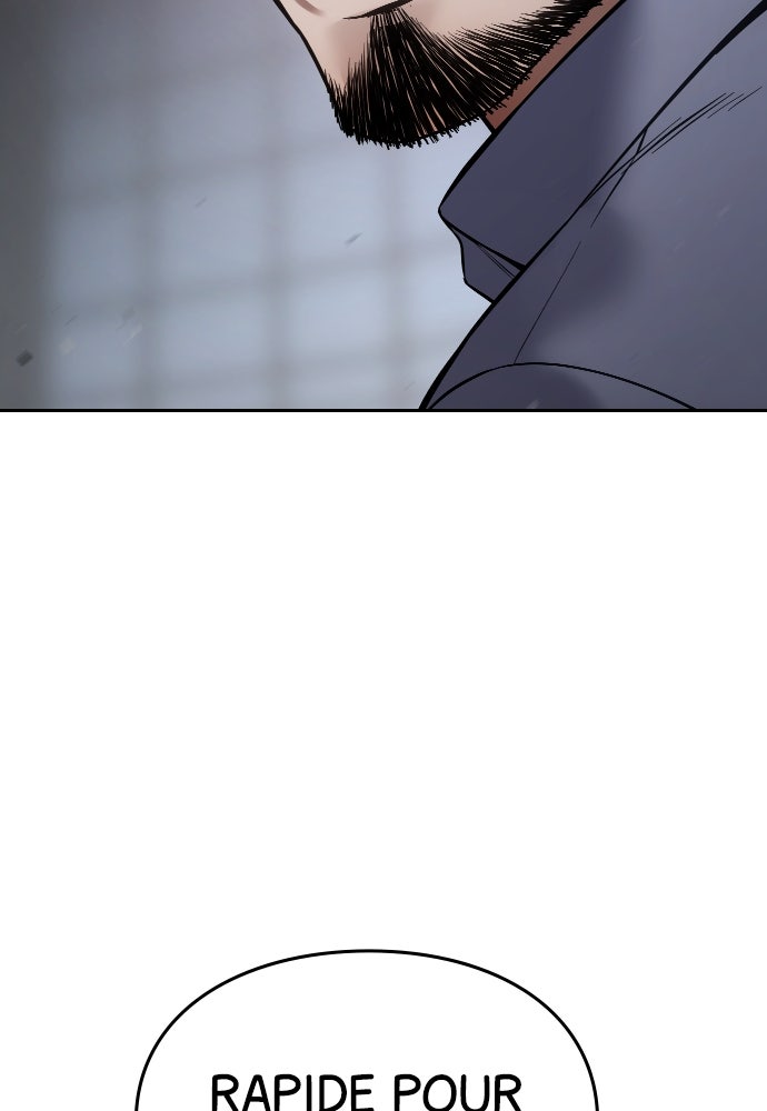 Baek XX Chapitre 117 - Page 146