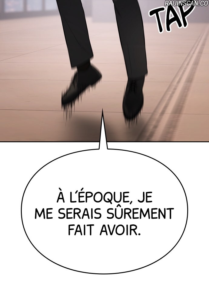 Baek XX Chapitre 117 - Page 148