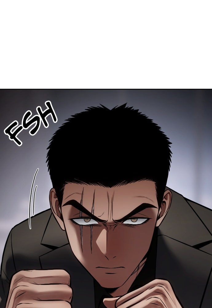 Baek XX Chapitre 117 - Page 149