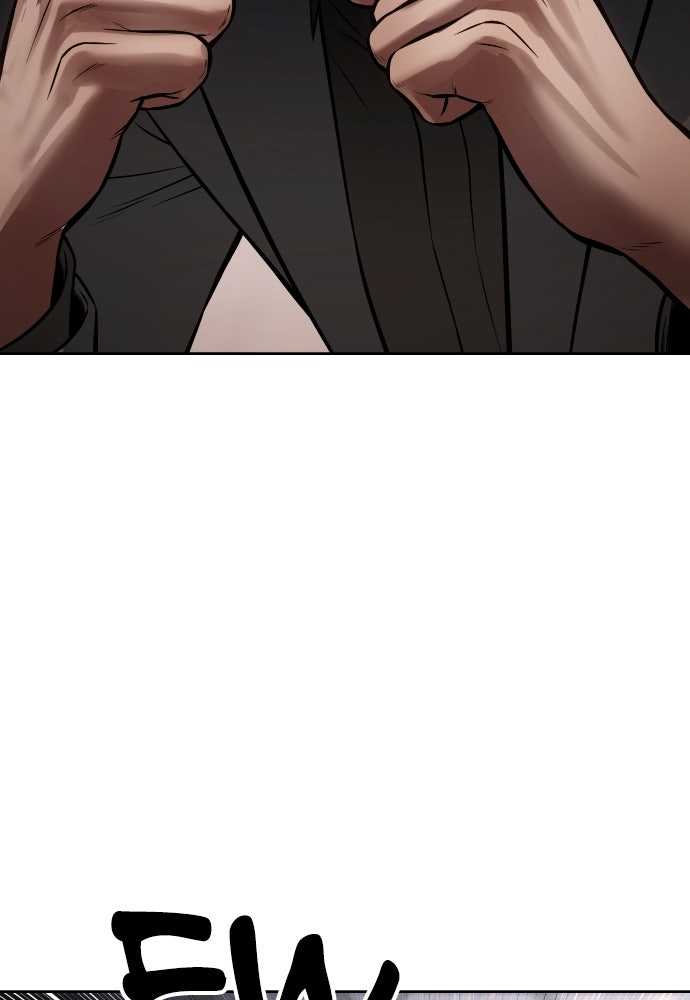 Baek XX Chapitre 117 - Page 150