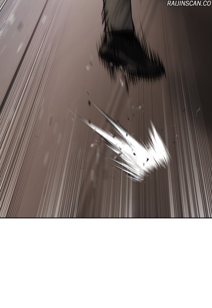 Baek XX Chapitre 117 - Page 152
