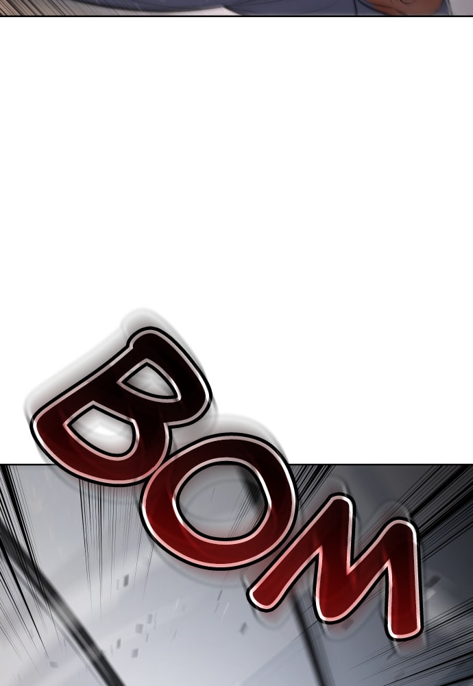 Baek XX Chapitre 117 - Page 154