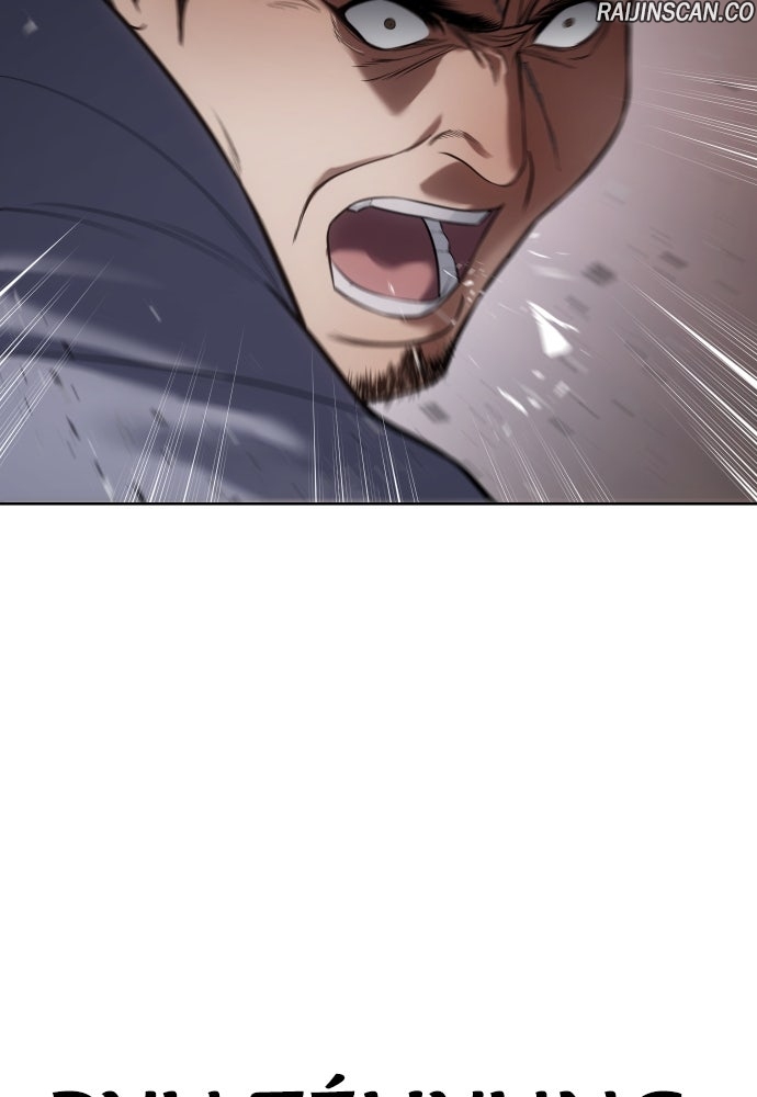 Baek XX Chapitre 117 - Page 157