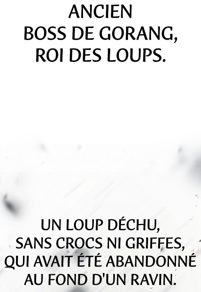 Baek XX Chapitre 117 - Page 159