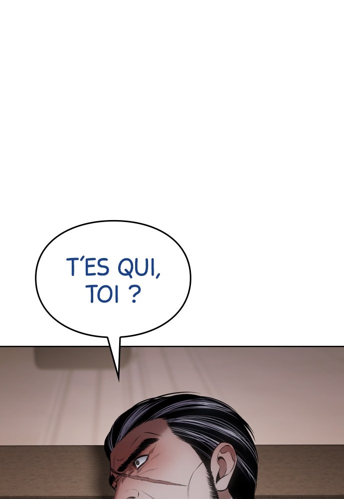 Baek XX Chapitre 117 - Page 16