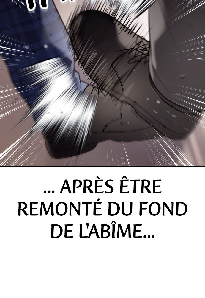 Baek XX Chapitre 117 - Page 162