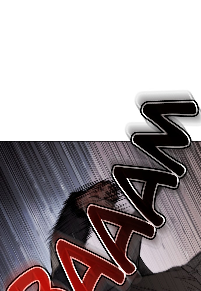 Baek XX Chapitre 117 - Page 163