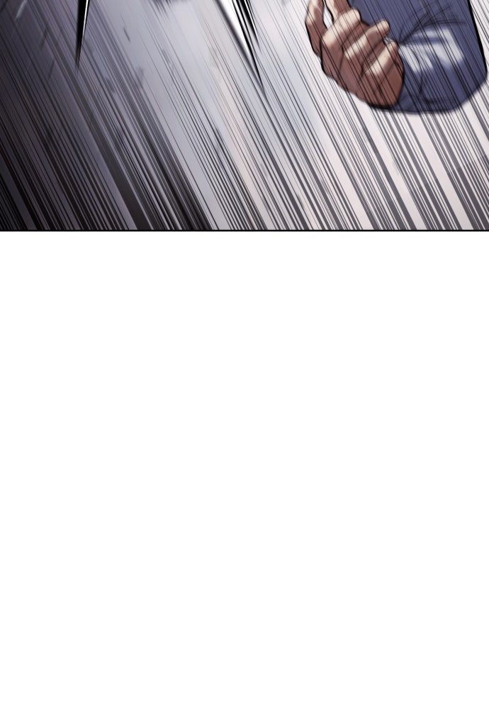 Baek XX Chapitre 117 - Page 165