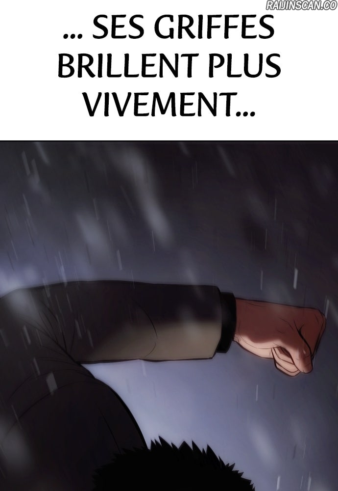 Baek XX Chapitre 117 - Page 166