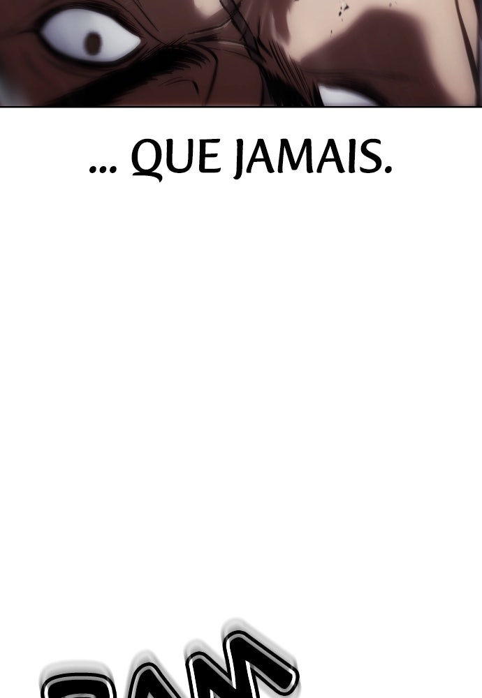 Baek XX Chapitre 117 - Page 168