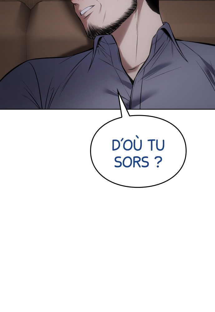 Baek XX Chapitre 117 - Page 17