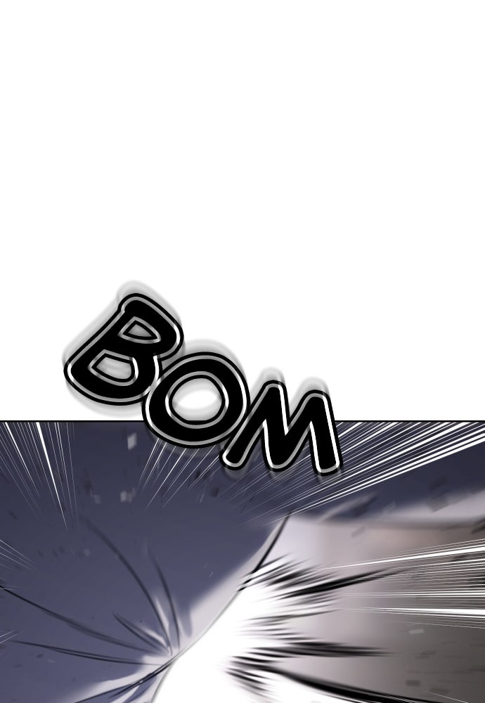 Baek XX Chapitre 117 - Page 170