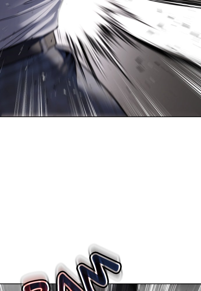 Baek XX Chapitre 117 - Page 171