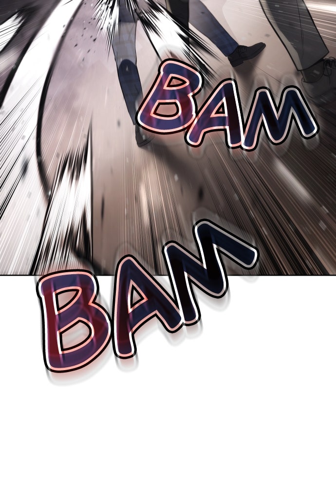 Baek XX Chapitre 117 - Page 173
