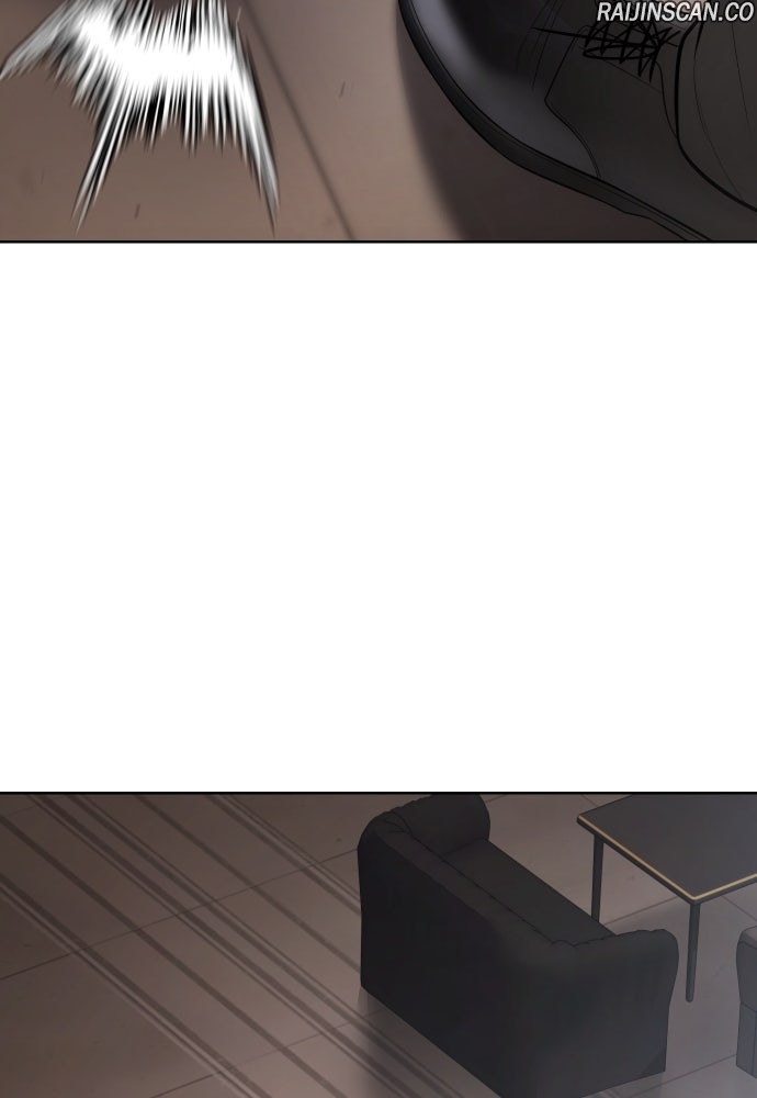Baek XX Chapitre 117 - Page 175