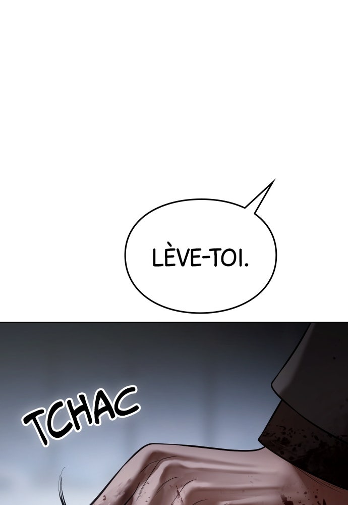 Baek XX Chapitre 117 - Page 177