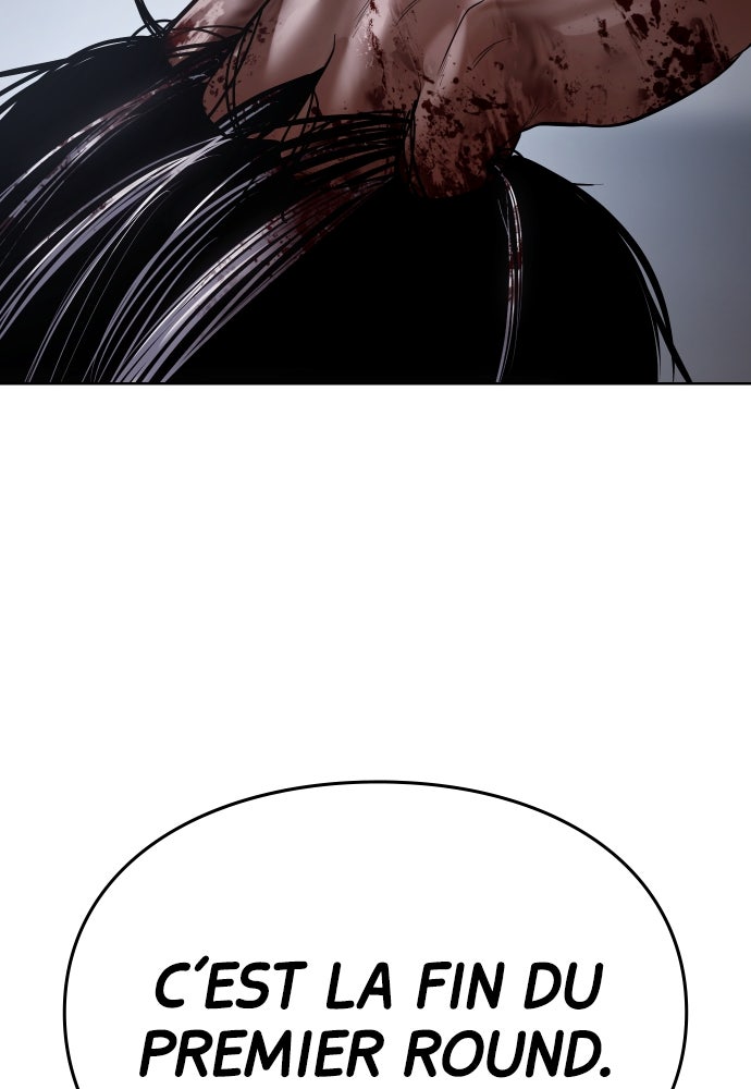 Baek XX Chapitre 117 - Page 178