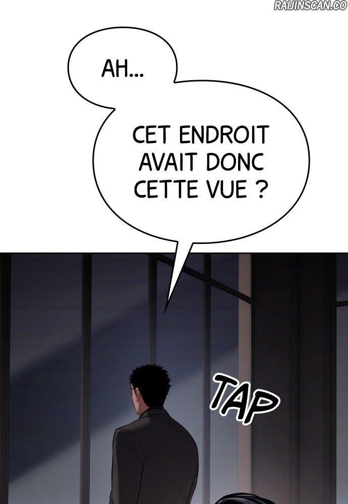 Baek XX Chapitre 117 - Page 18