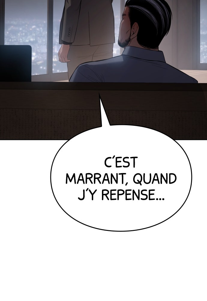 Baek XX Chapitre 117 - Page 19