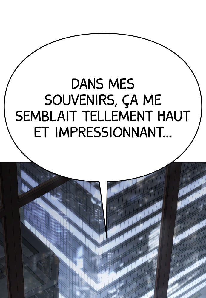 Baek XX Chapitre 117 - Page 20