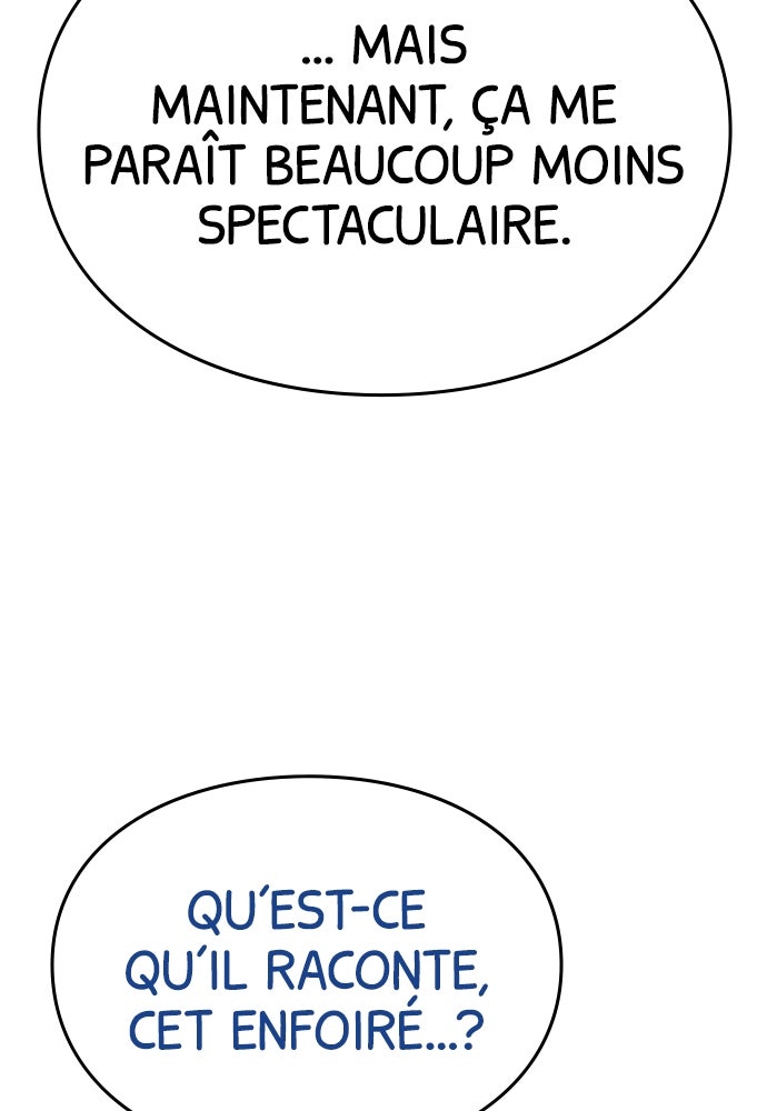 Baek XX Chapitre 117 - Page 22