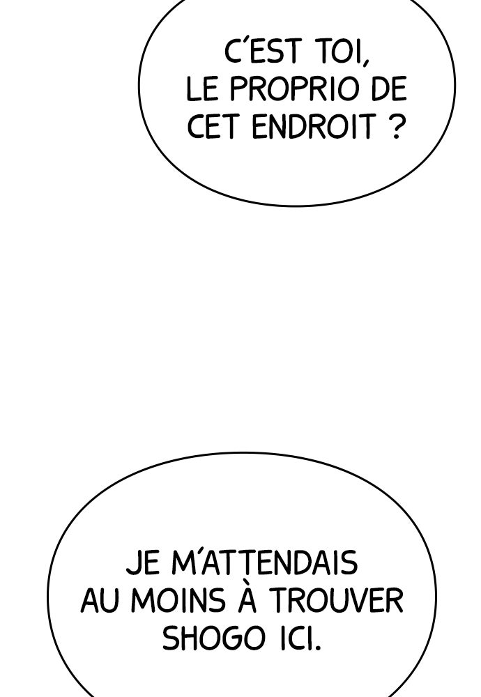 Baek XX Chapitre 117 - Page 24