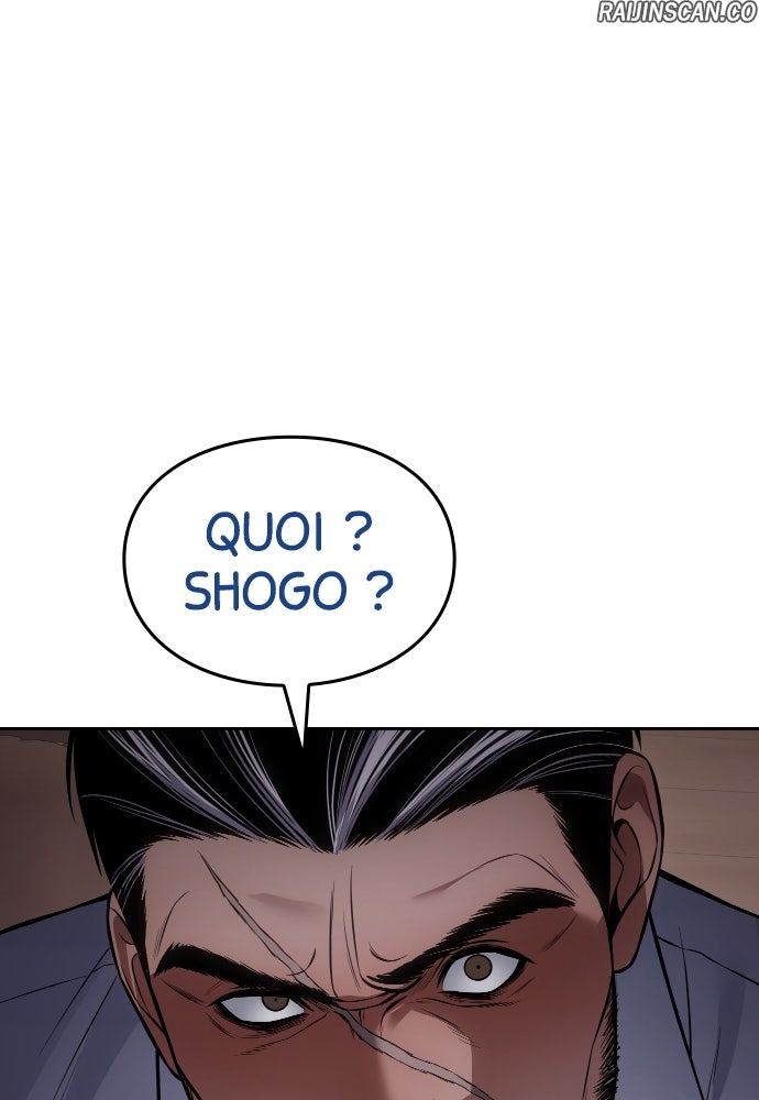 Baek XX Chapitre 117 - Page 26