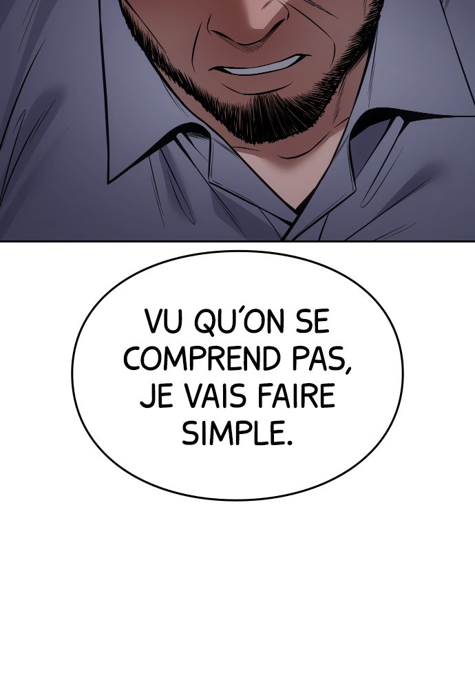 Baek XX Chapitre 117 - Page 27