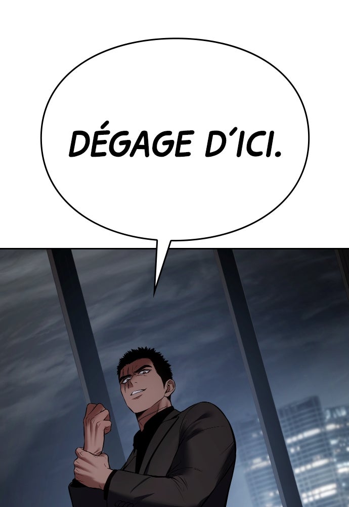 Baek XX Chapitre 117 - Page 28
