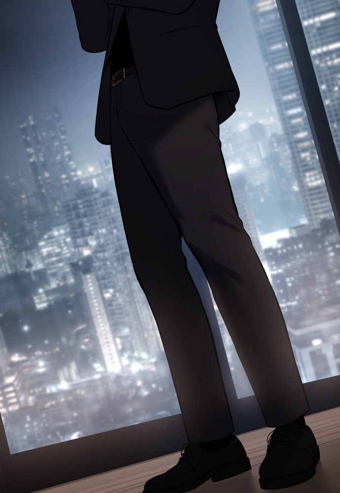 Baek XX Chapitre 117 - Page 29