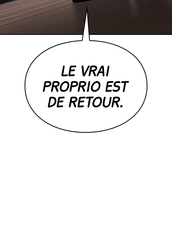 Baek XX Chapitre 117 - Page 30