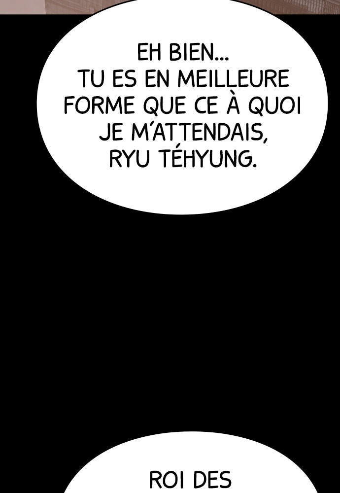 Baek XX Chapitre 117 - Page 36