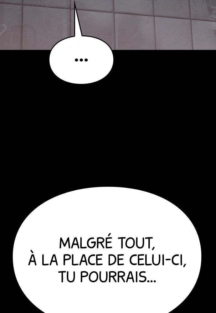 Baek XX Chapitre 117 - Page 38