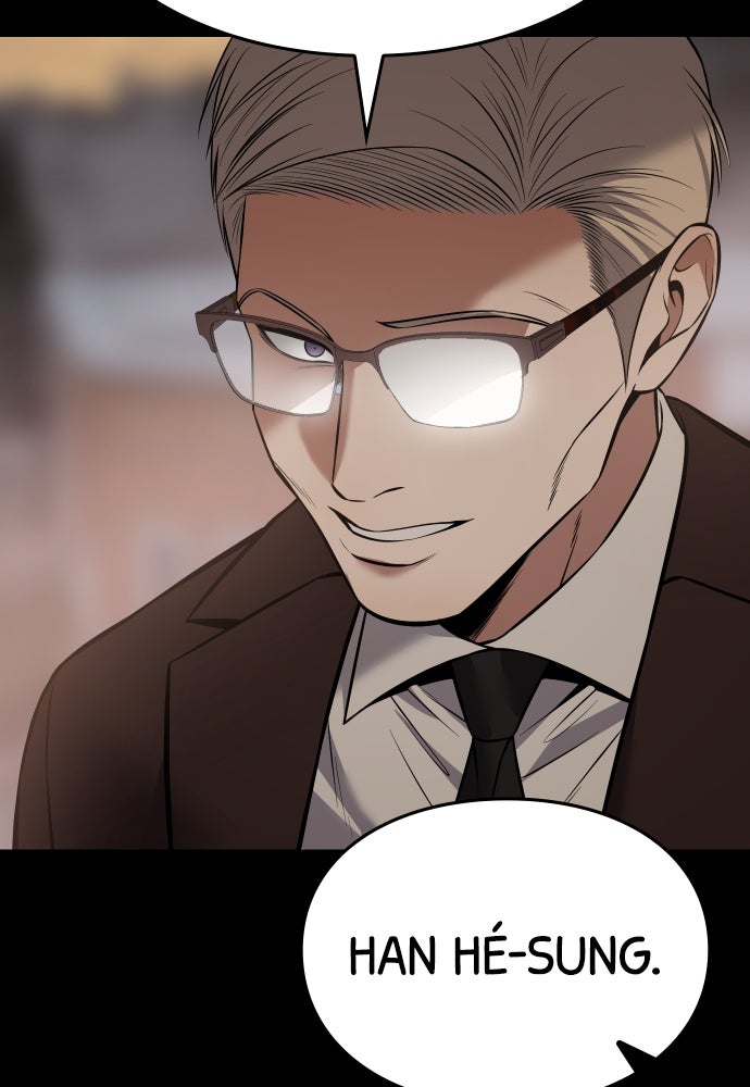 Baek XX Chapitre 117 - Page 39