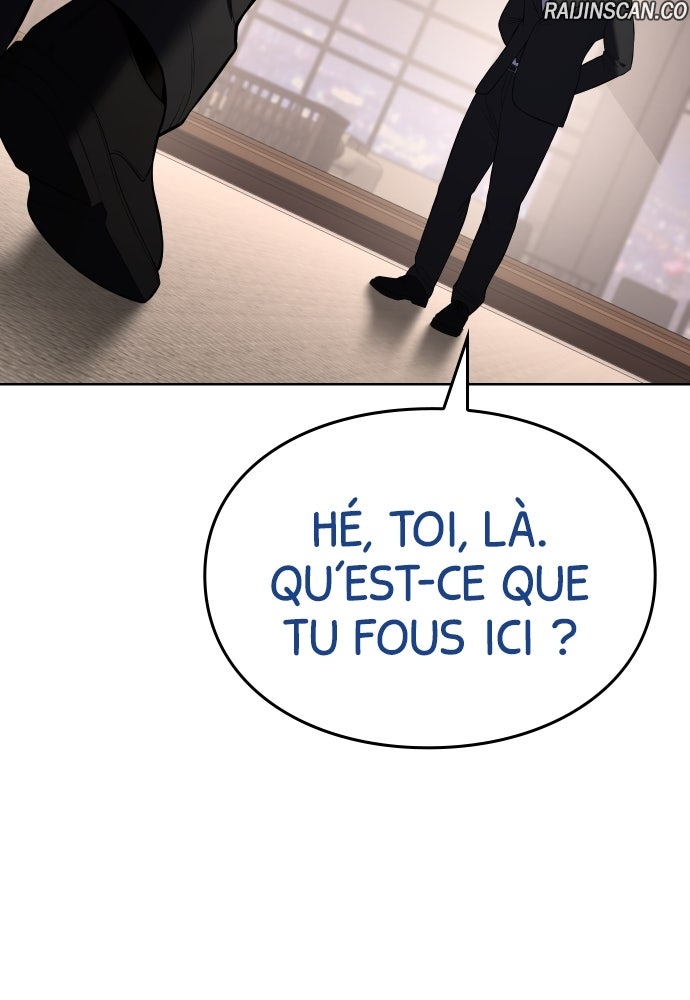 Baek XX Chapitre 117 - Page 4