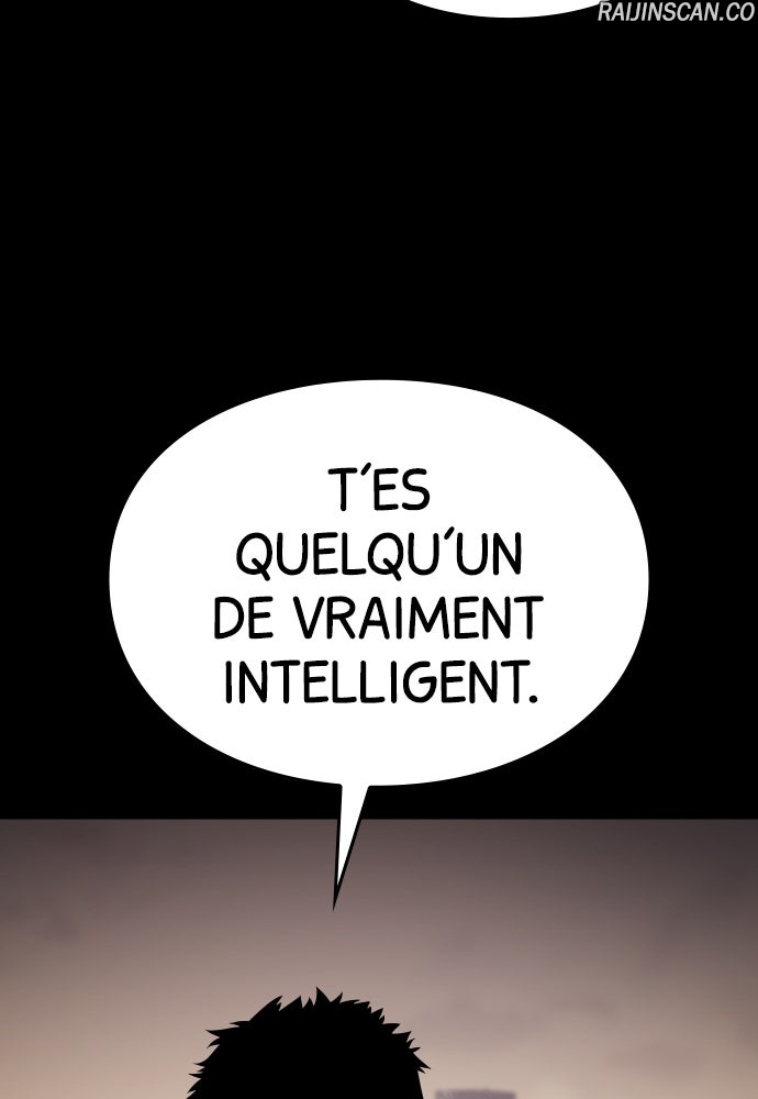 Baek XX Chapitre 117 - Page 40