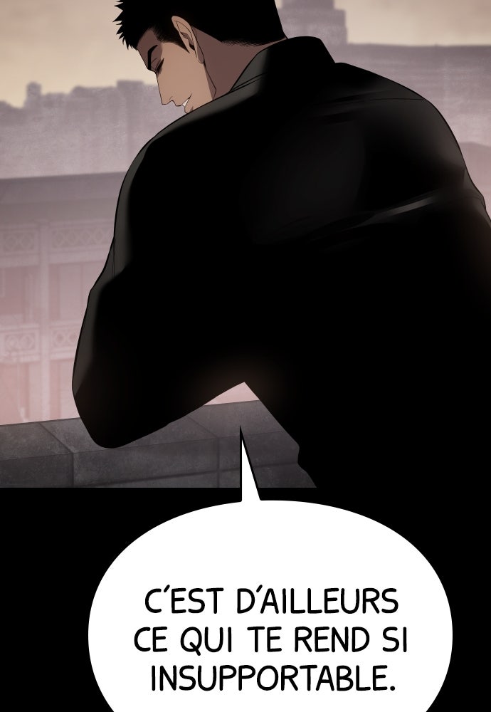 Baek XX Chapitre 117 - Page 41