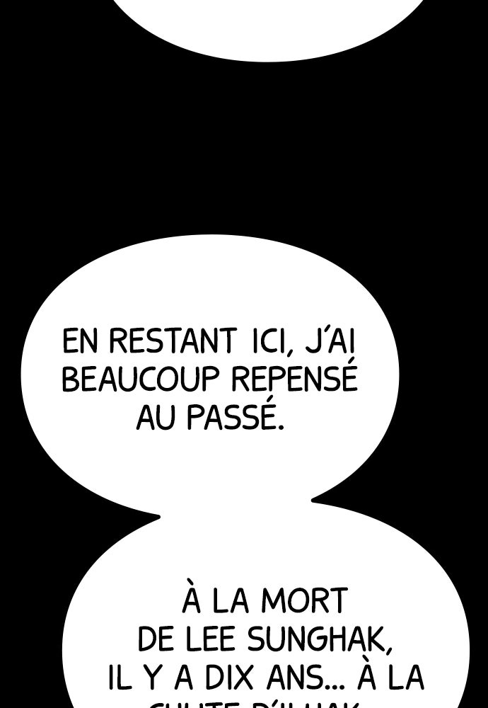 Baek XX Chapitre 117 - Page 42