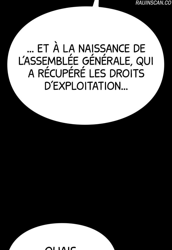 Baek XX Chapitre 117 - Page 44