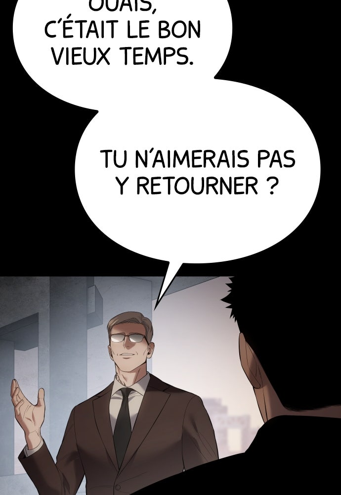 Baek XX Chapitre 117 - Page 45