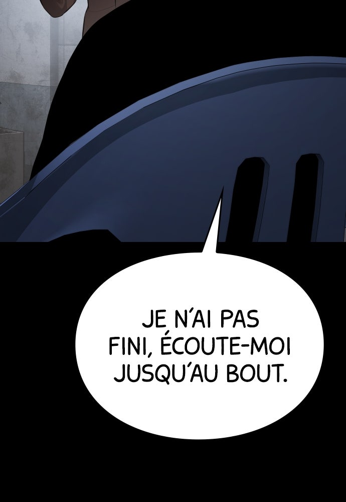 Baek XX Chapitre 117 - Page 46