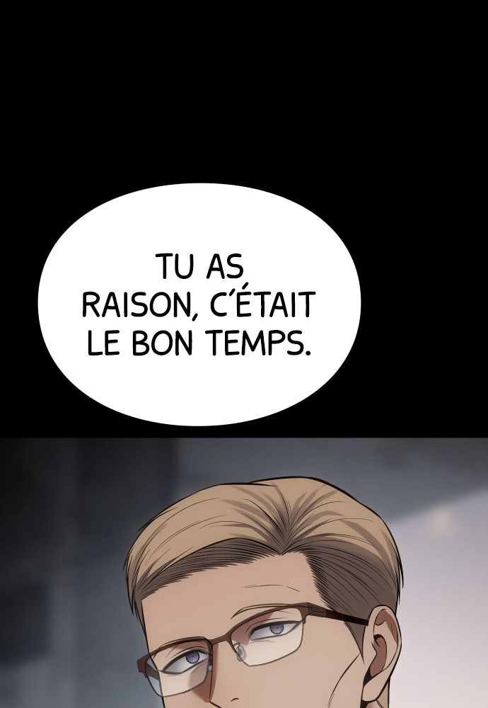 Baek XX Chapitre 117 - Page 47