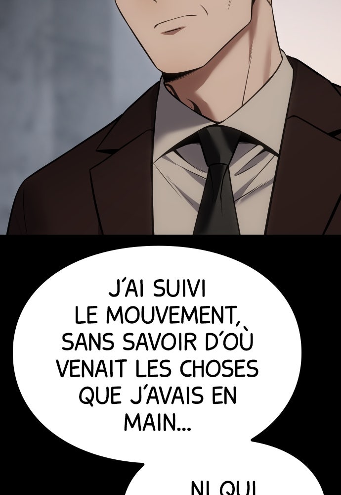 Baek XX Chapitre 117 - Page 48