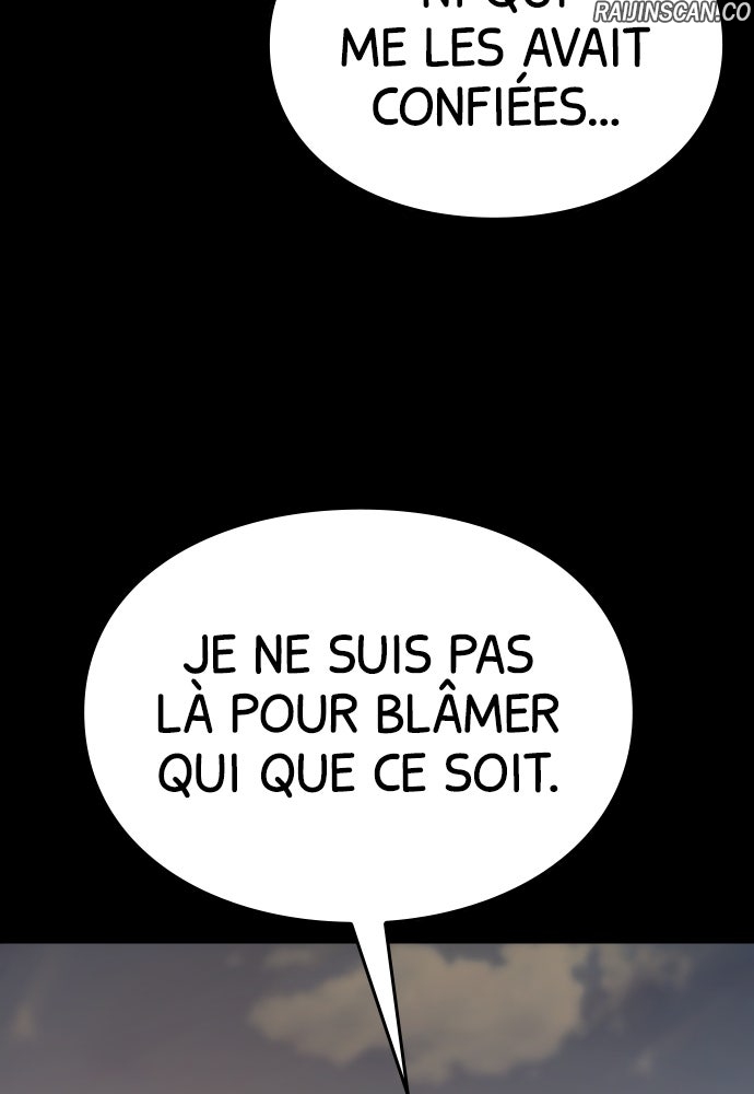 Baek XX Chapitre 117 - Page 49