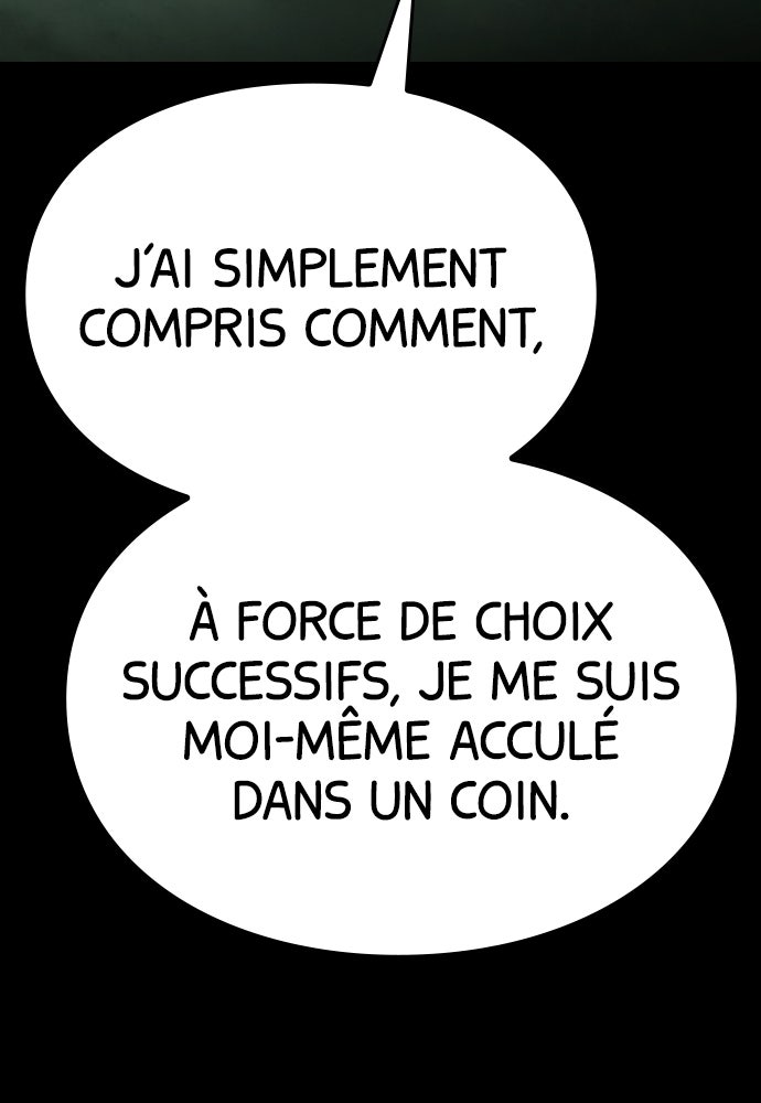 Baek XX Chapitre 117 - Page 51