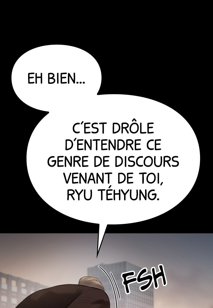 Baek XX Chapitre 117 - Page 52
