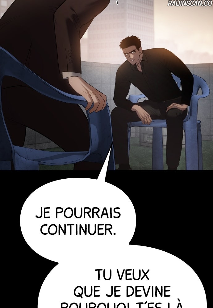 Baek XX Chapitre 117 - Page 53